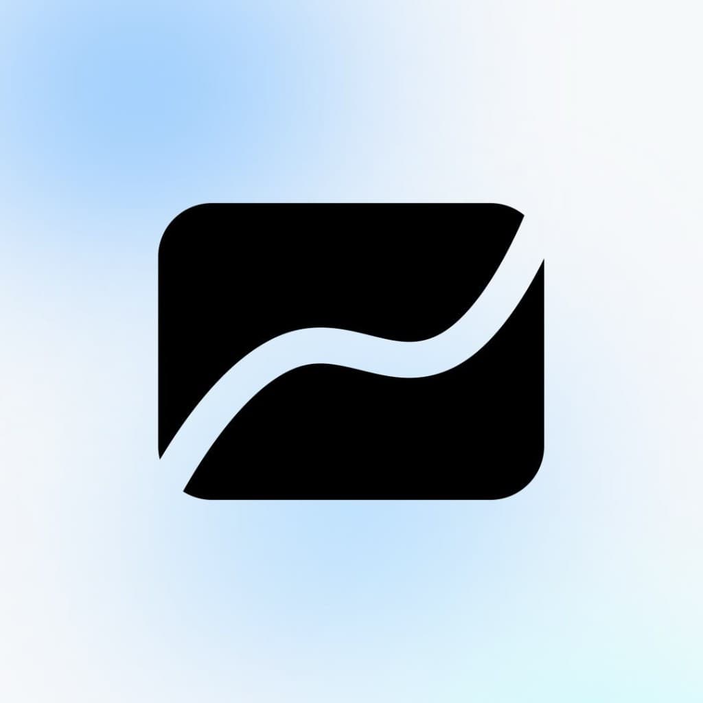 Olive & Thyme logo